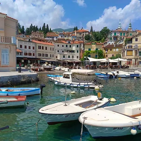 Zlatko , Steps To The Sea